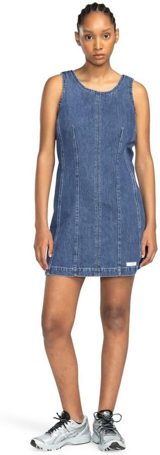 Ele t Zomerjurk Melanie - Foto 4