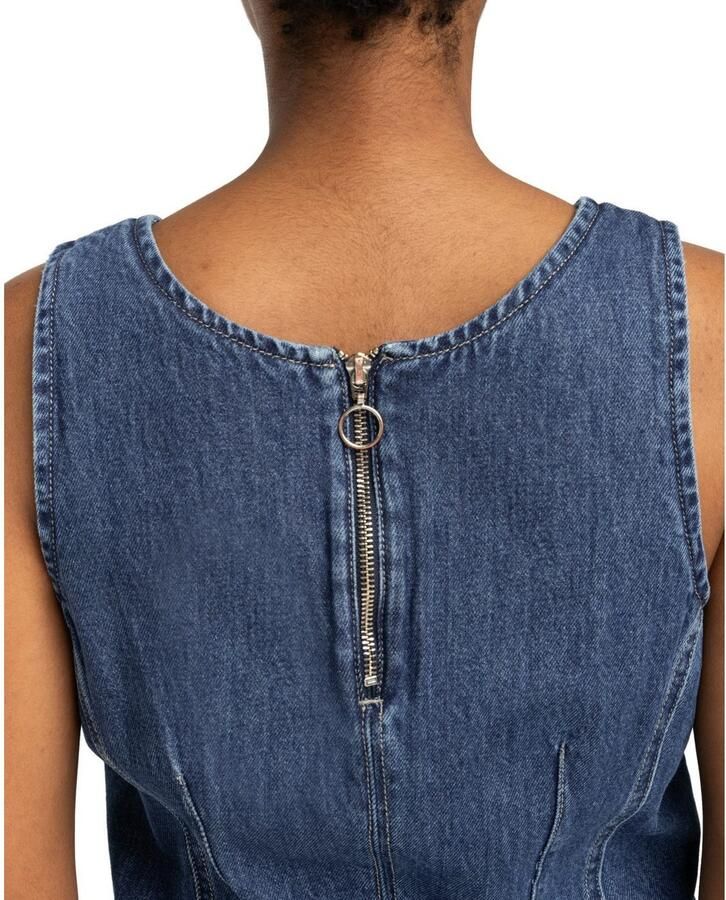 Ele t Zomerjurk Melanie