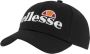 Ellesse Baseball pet Ragusa Cap (1 stuk) - Thumbnail 2