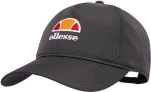 Ellesse Beanie ALBO CAP