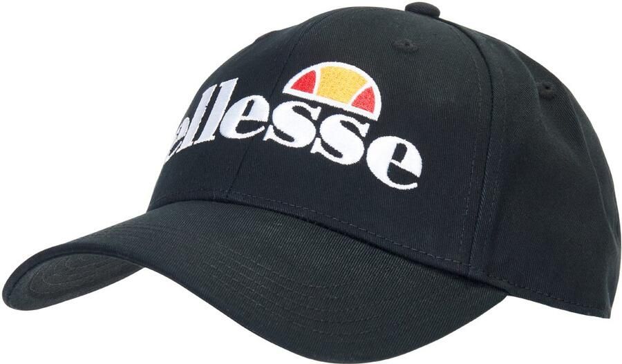 Ellesse Baseball pet Ragusa Cap (1 stuk) - Foto 2