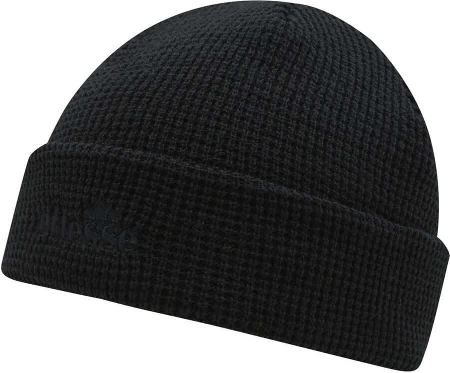 Ellesse Beanie