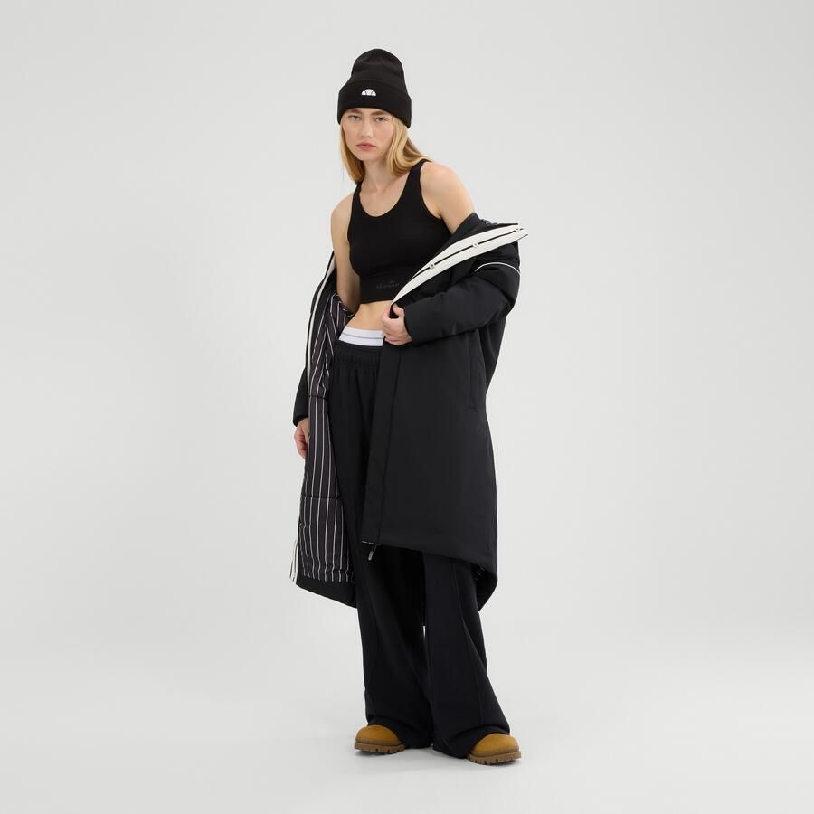 Ellesse Beanie - Foto 4