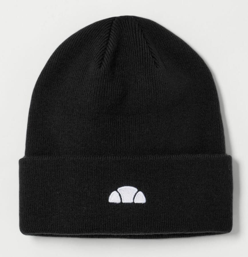 Ellesse Beanie - Foto 3