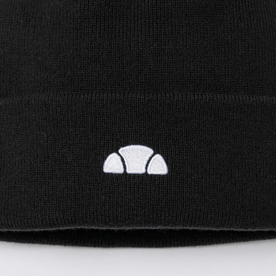 Ellesse Beanie - Foto 2