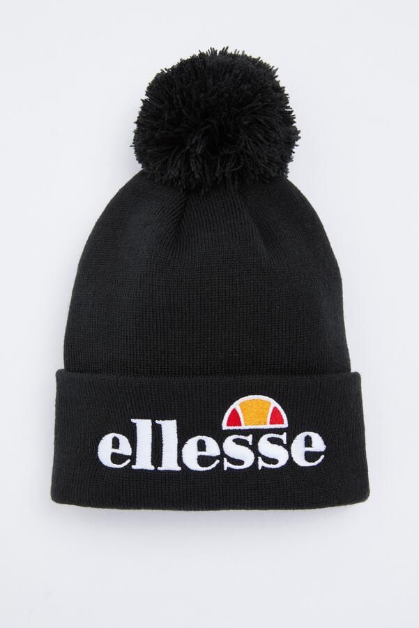 Ellesse Beanie VELLY POM BEANIE - Foto 4