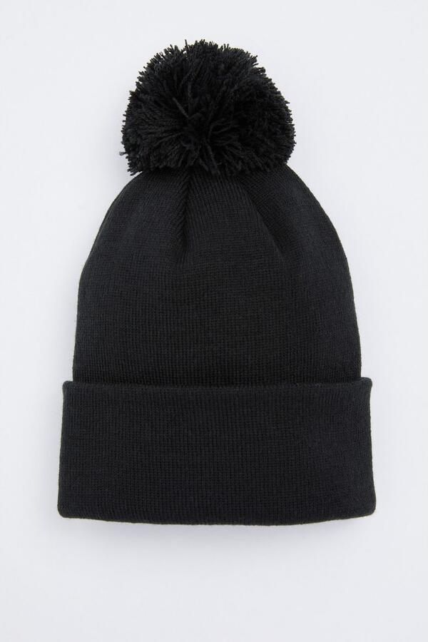 Ellesse Beanie VELLY POM BEANIE - Foto 3