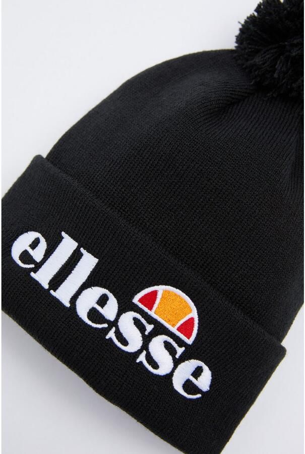 Ellesse Beanie VELLY POM BEANIE - Foto 2