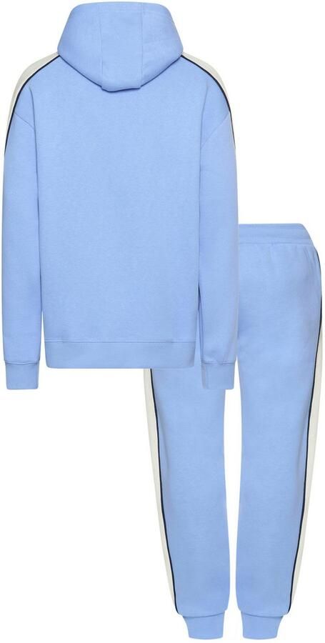 Ellesse Bodypants voor kinderen