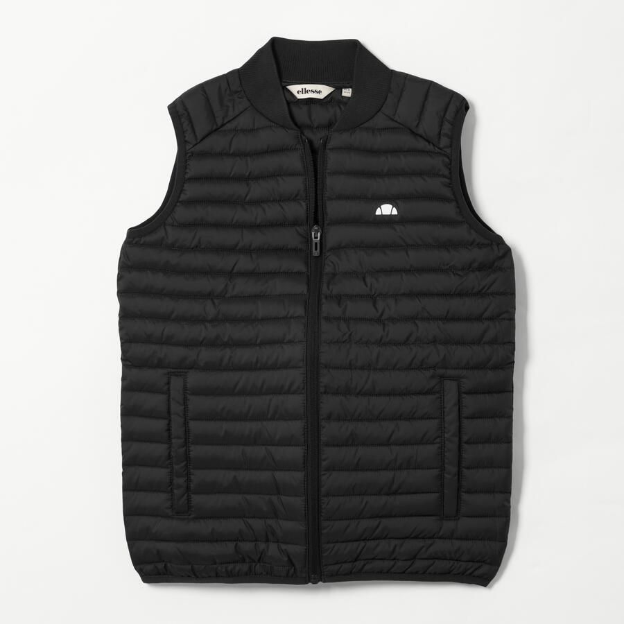 Ellesse Bodywarmer - Foto 4
