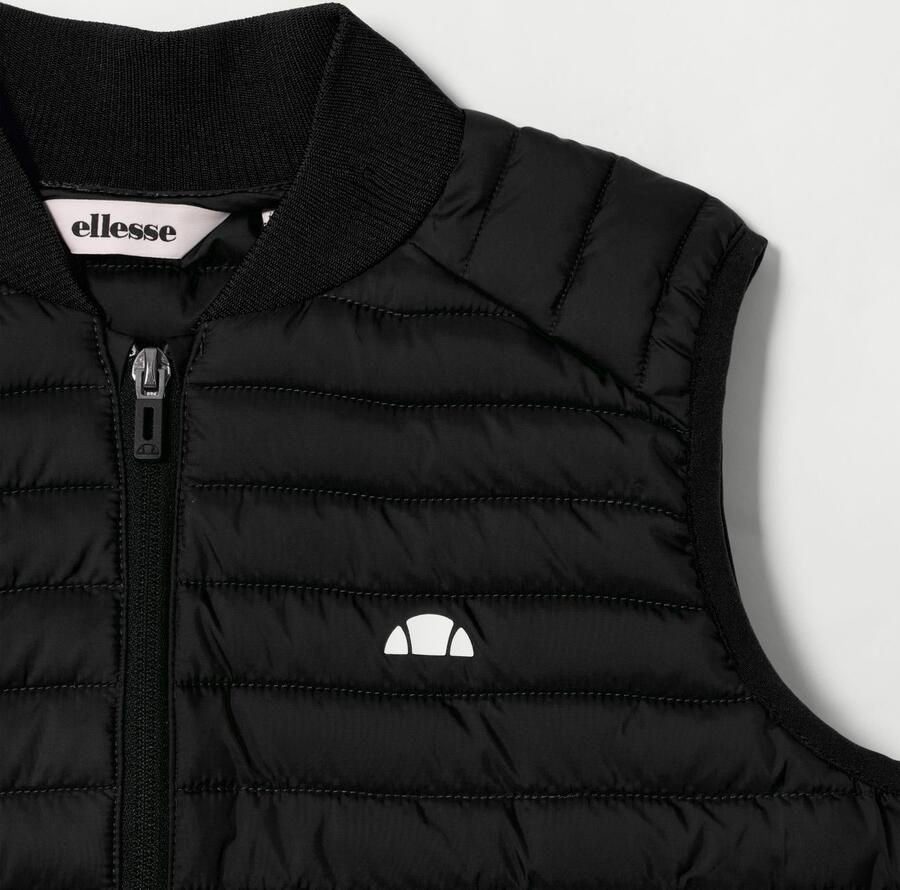 Ellesse Bodywarmer - Foto 2