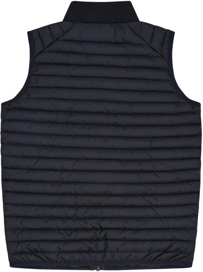 Ellesse Bodywarmer - Foto 3