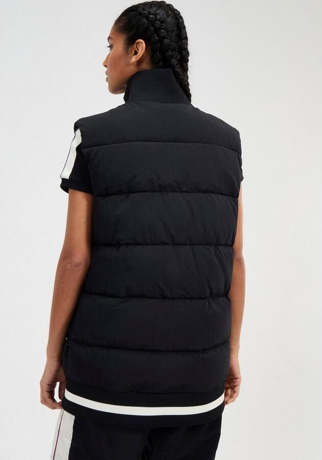 Ellesse Bodywarmer MATSSON GILET - Foto 3