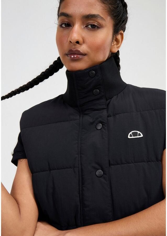Ellesse Bodywarmer MATSSON GILET