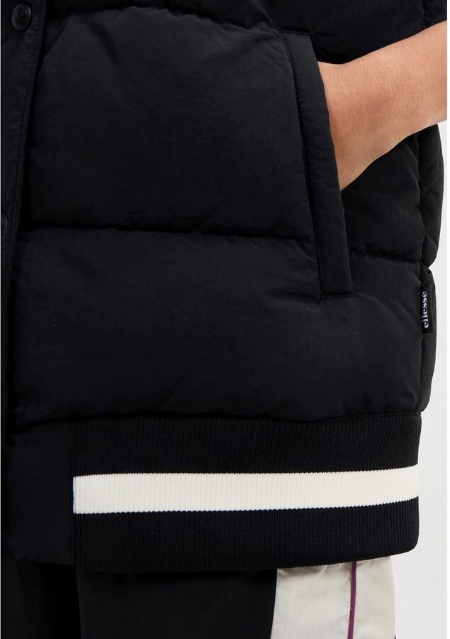 Ellesse Bodywarmer MATSSON GILET - Foto 2