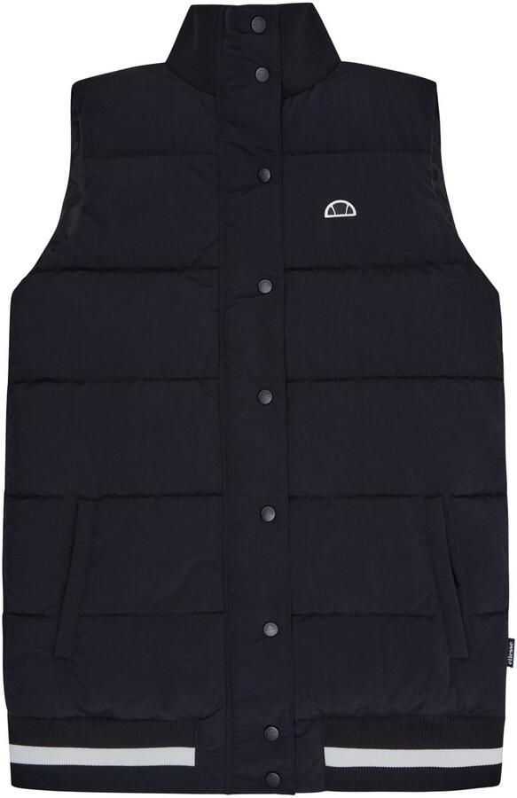 Ellesse Bodywarmer MATSSON GILET - Foto 4