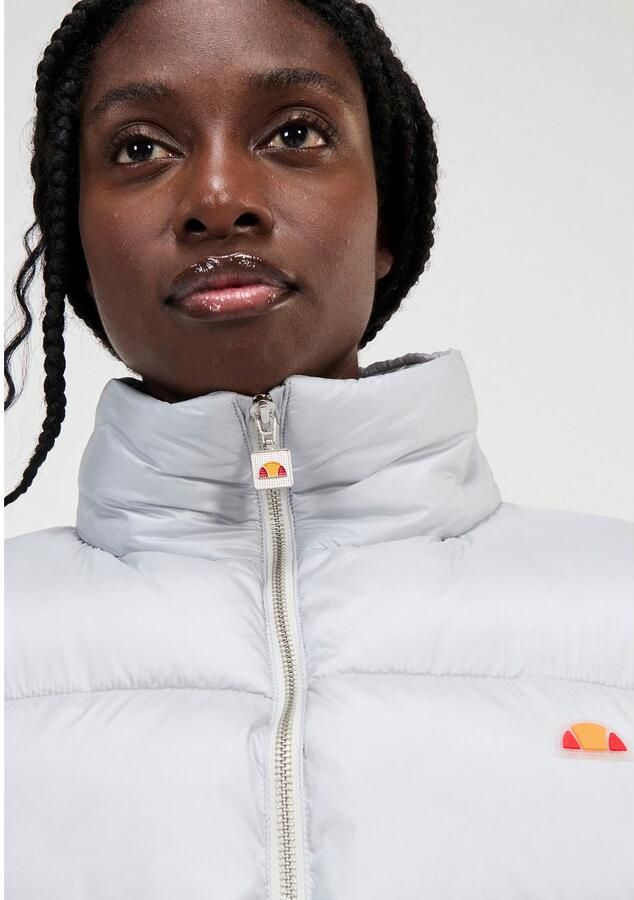 Ellesse Bodywarmer THERMEN GILET - Foto 2