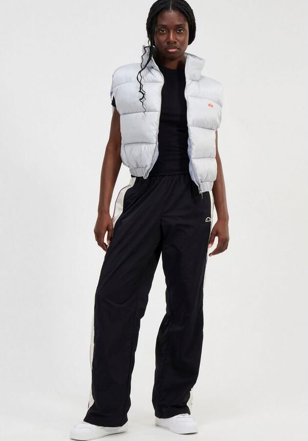 Ellesse Bodywarmer THERMEN GILET - Foto 4