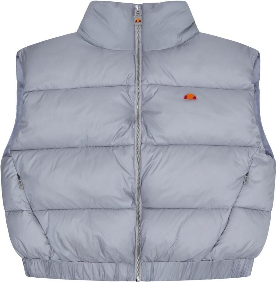 Ellesse Bodywarmer THERMEN GILET