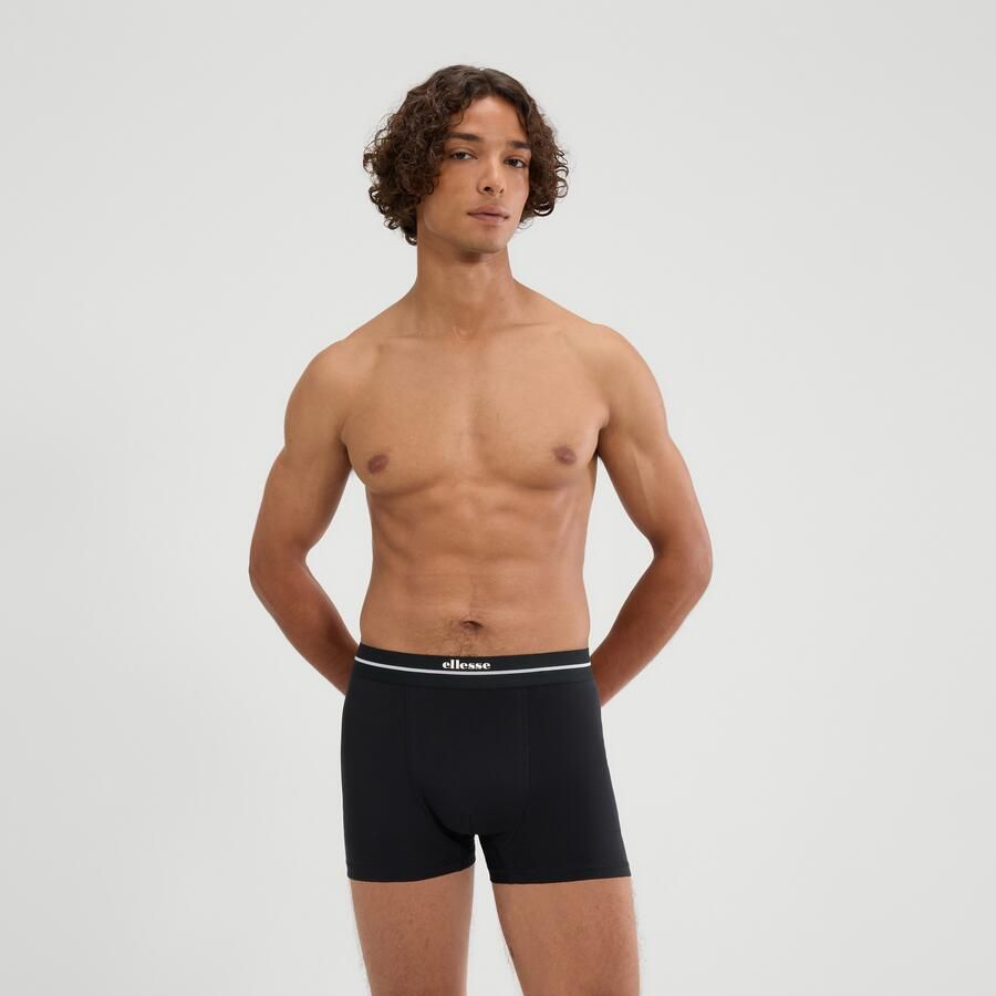 Ellesse Boxershort - Foto 5
