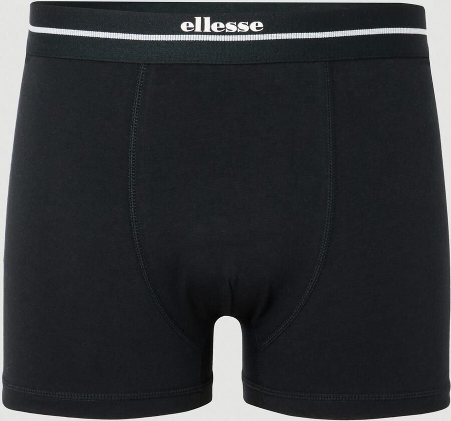 Ellesse Boxershort - Foto 4