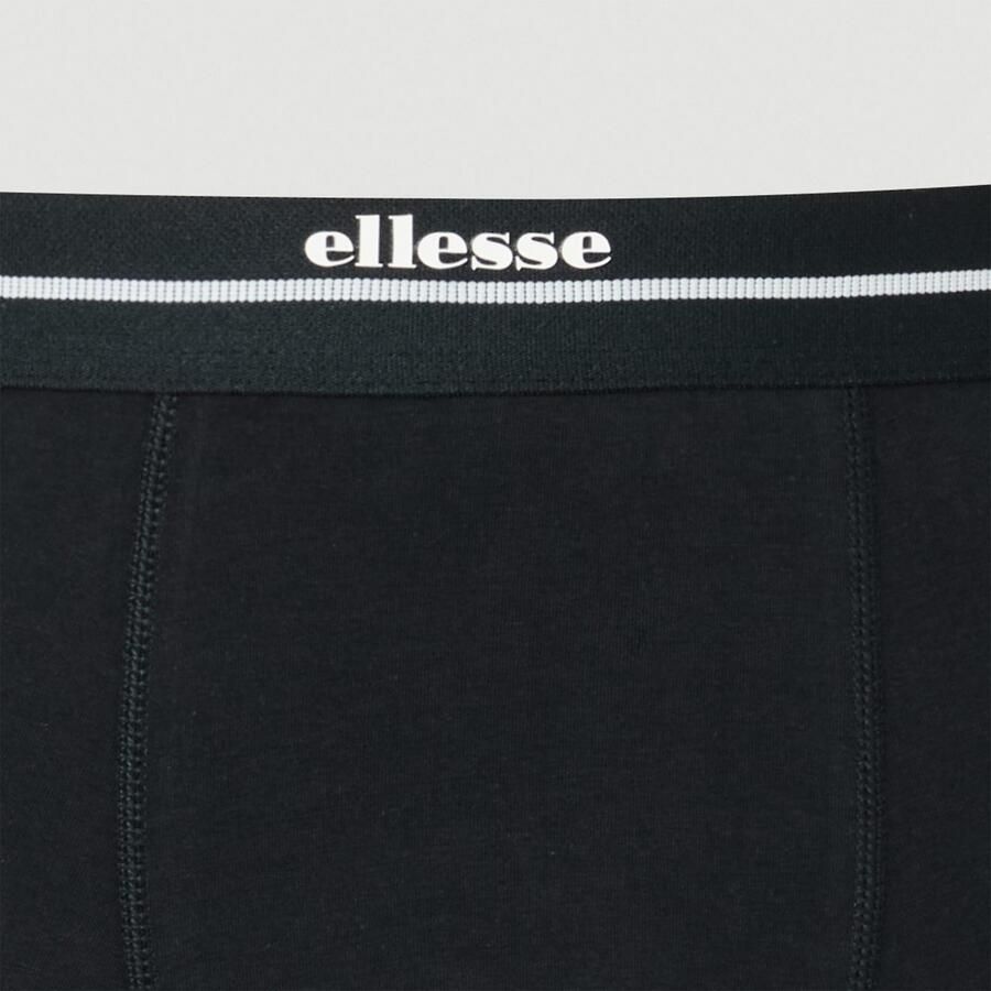 Ellesse Boxershort - Foto 3
