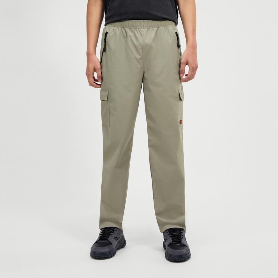Ellesse Cargobroek CERCOLA CARGO PANT (1-delig) - Foto 5
