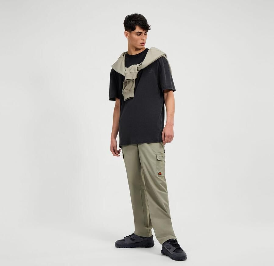 Ellesse Cargobroek CERCOLA CARGO PANT (1-delig) - Foto 2