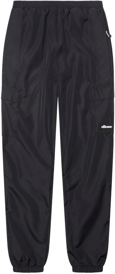 Ellesse Cargobroek GUETTA JNR TRACK PANT