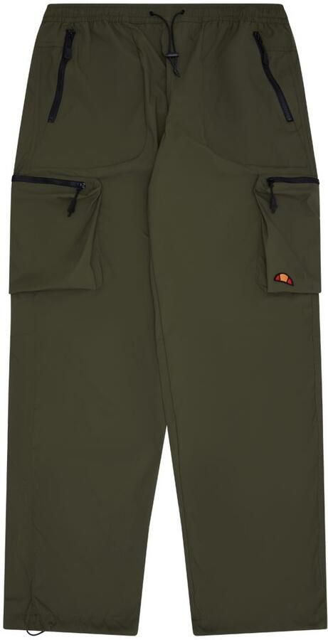 Ellesse Cargobroek SQUADRON CARGO PANT (1-delig) - Foto 2
