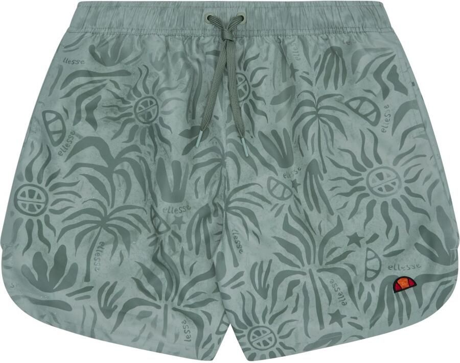 Ellesse Functionele short - Foto 2