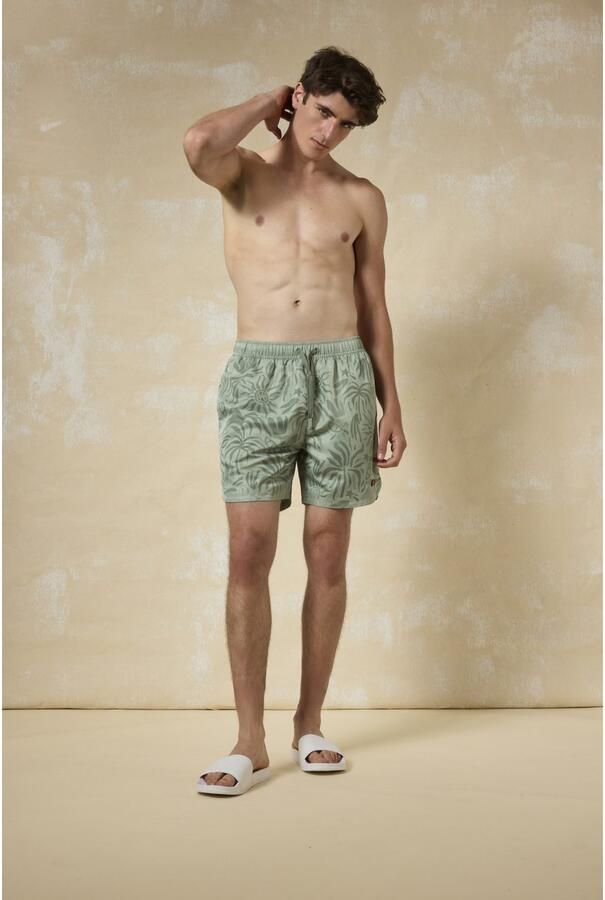 Ellesse Functionele short