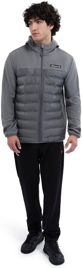 Ellesse Gewatteerde jas CASSIANO FZ JACKET - Foto 3