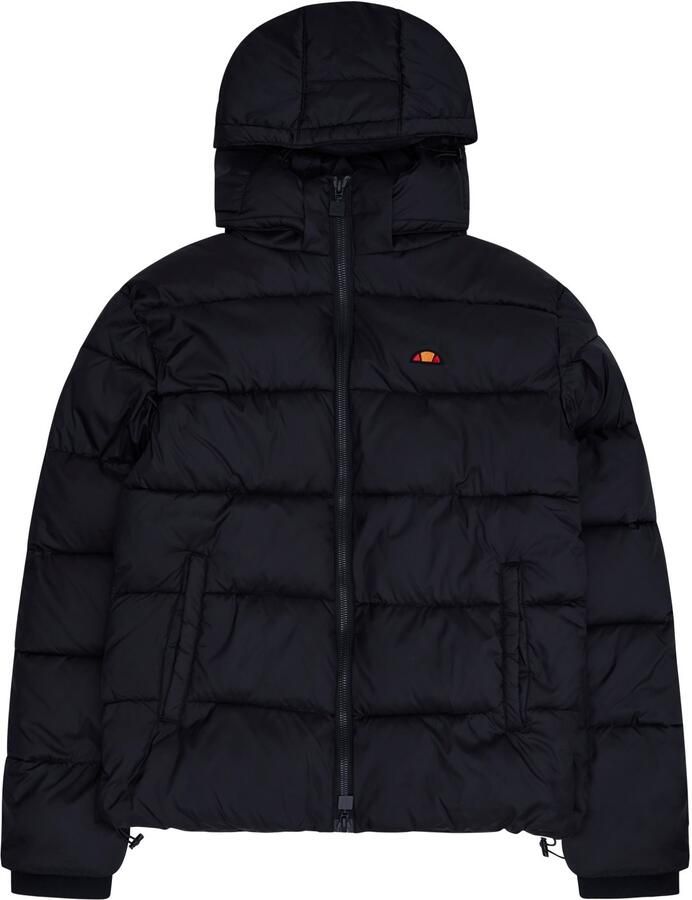Ellesse Gewatteerde jas PADDERO PADDED JACKET (1 stuk)