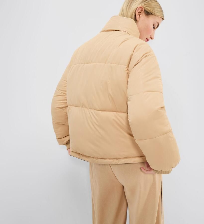 Ellesse Gewatteerde jas PEGASI PADDED JACKET - Foto 6