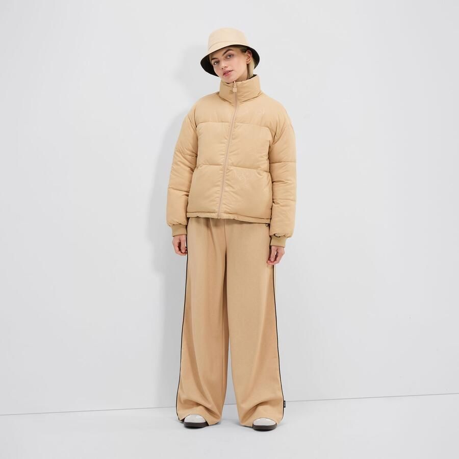 Ellesse Gewatteerde jas PEGASI PADDED JACKET - Foto 5