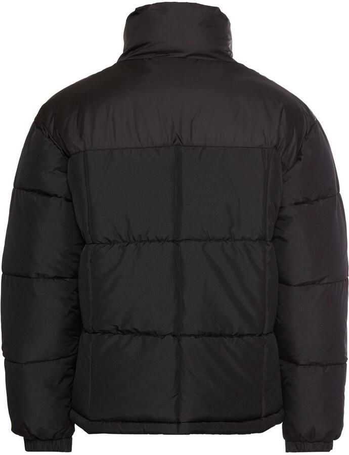 Ellesse Gewatteerde jas RENE PUFFER PADDED JACKET