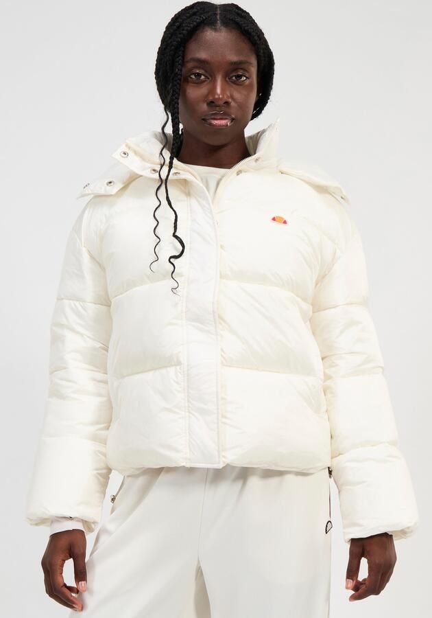 Ellesse Gewatteerde jas ZWEMBAD PADDED JACKET - Foto 8