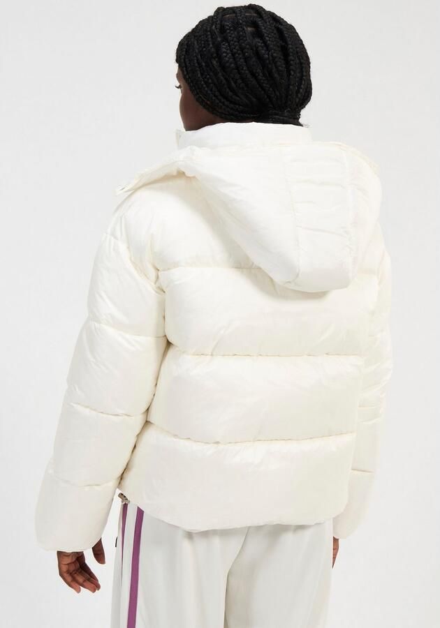 Ellesse Gewatteerde jas ZWEMBAD PADDED JACKET - Foto 6