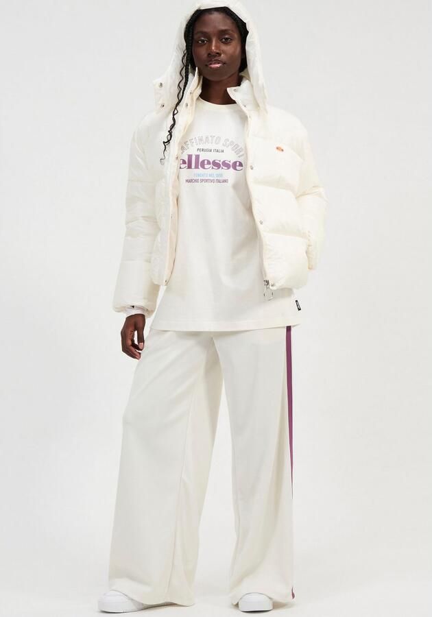 Ellesse Gewatteerde jas ZWEMBAD PADDED JACKET - Foto 7