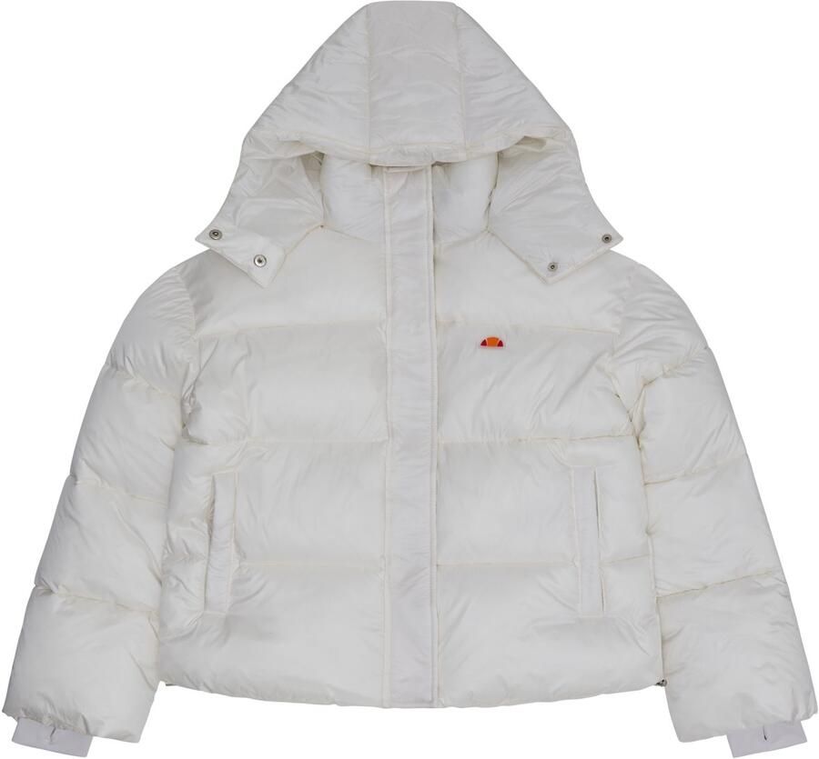Ellesse Gewatteerde jas ZWEMBAD PADDED JACKET