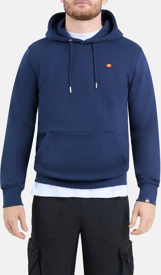 Ellesse Hoodie BRUNATE HOODIE (1-delig) - Foto 3