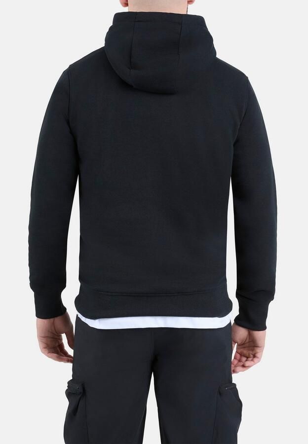 Ellesse Hoodie BRUNATE HOODIE (1-delig) - Foto 2