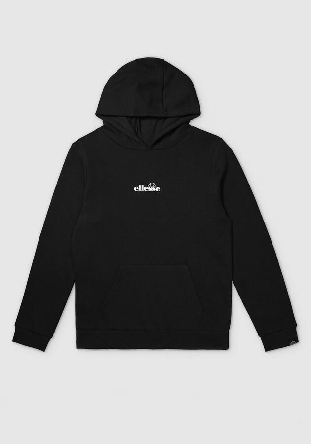 Ellesse Hoodie ELLIBRO JNR OH HOODY - Foto 2