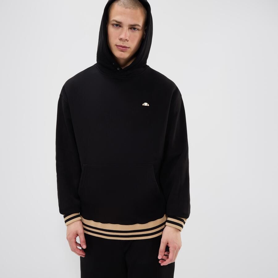 Ellesse Hoodie HAZZO OH HOODY - Foto 7