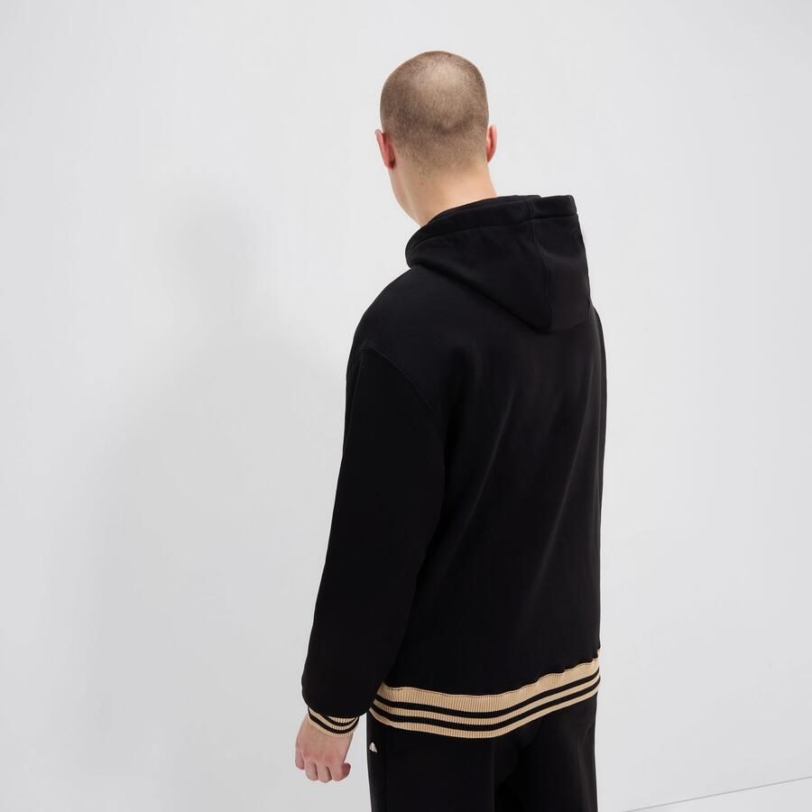 Ellesse Hoodie HAZZO OH HOODY - Foto 2