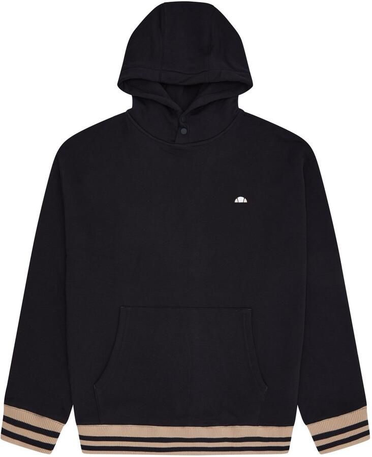 Ellesse Hoodie HAZZO OH HOODY - Foto 6