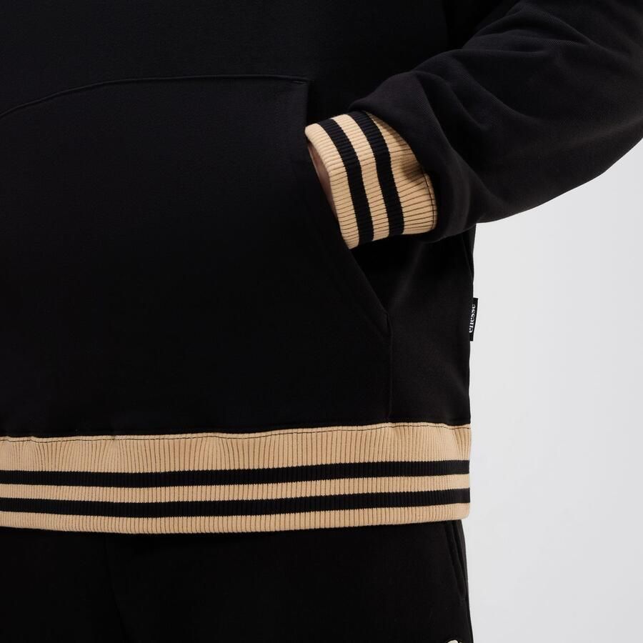 Ellesse Hoodie HAZZO OH HOODY - Foto 4