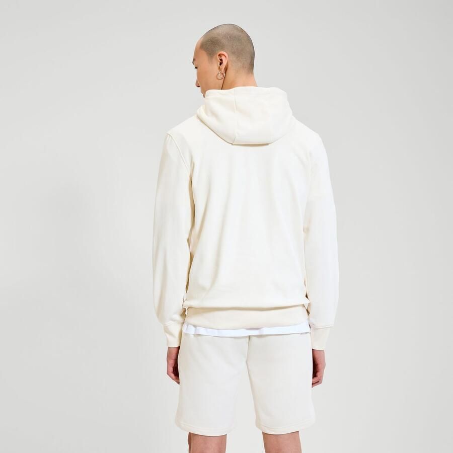 Ellesse Sweater Pershuta-pullover met capuchon