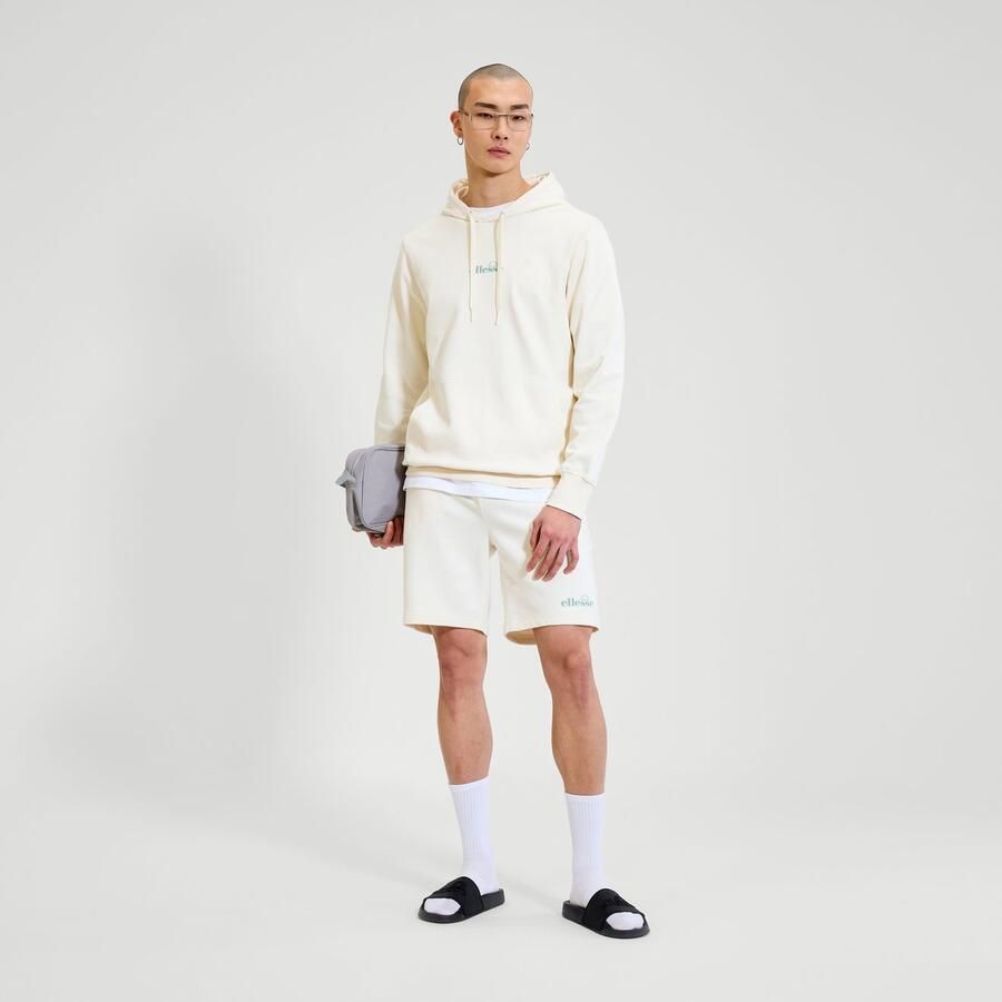 Ellesse Sweater Pershuta-pullover met capuchon - Foto 3